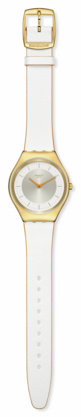 Uhr "Pearl Glam"