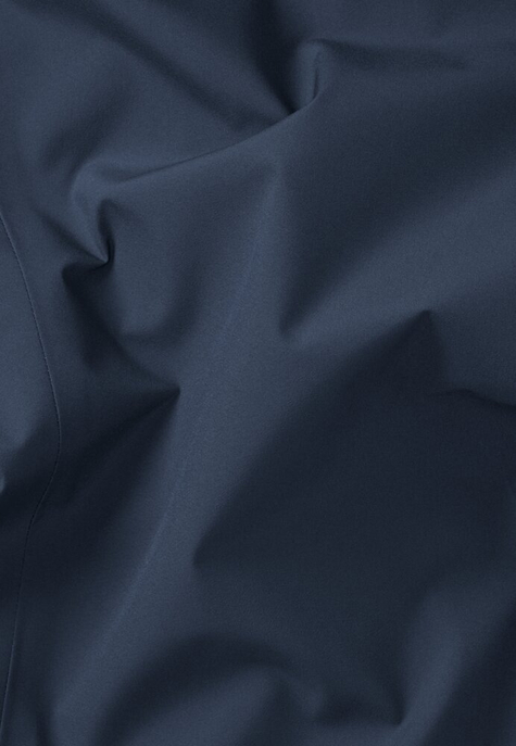 Parka "Moonrise 3in1"