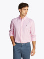 Hemd "FLEX POPLIN BOLD STRIPE RF SHIRT"