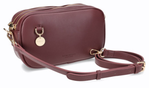 Camera Bag "Nelma"