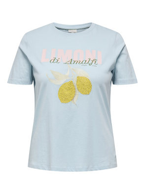 T-Shirt "Carkita"