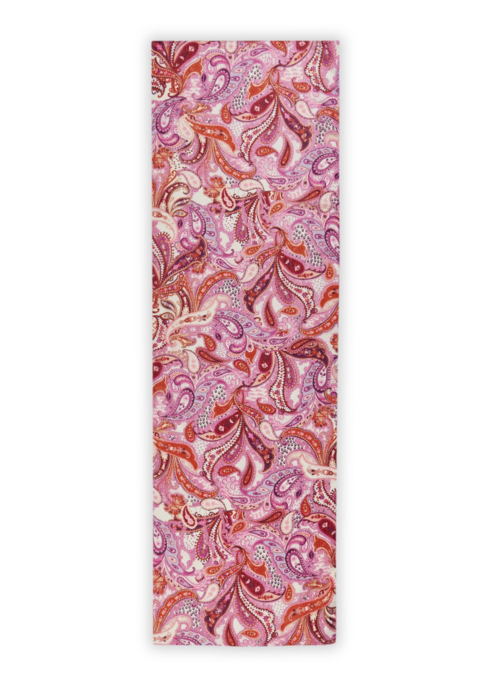 Schal "Paisley"