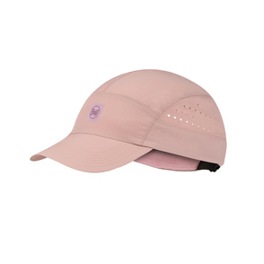 Cap "Speed"