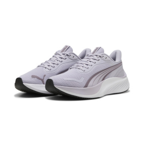 Laufschuhe "Pounce Lite"