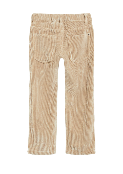 Hose