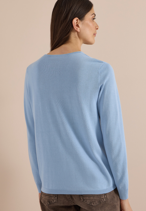 Pullover