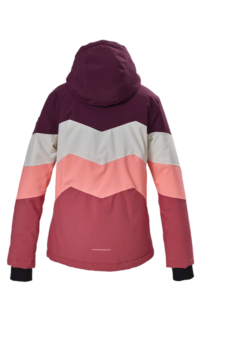 Skijacke "KSW 188"