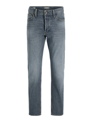 Jeans "JJICHRIS"