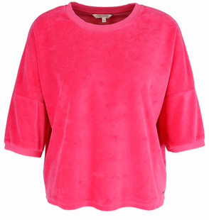 Nicki Pullover "Smila"