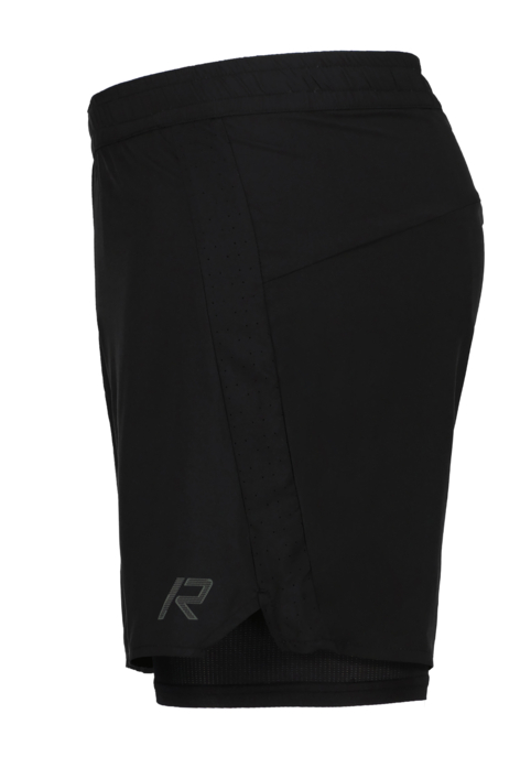 Shorts "Mentula"