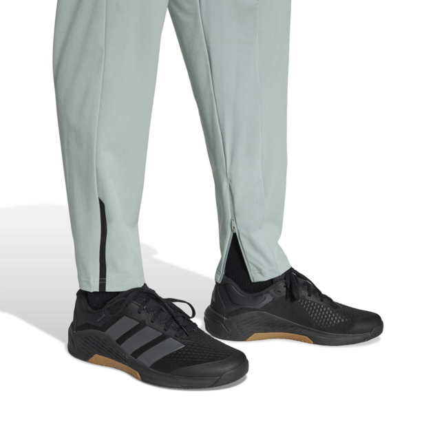 Jogginghose "Designed 4 Training Hybrid"