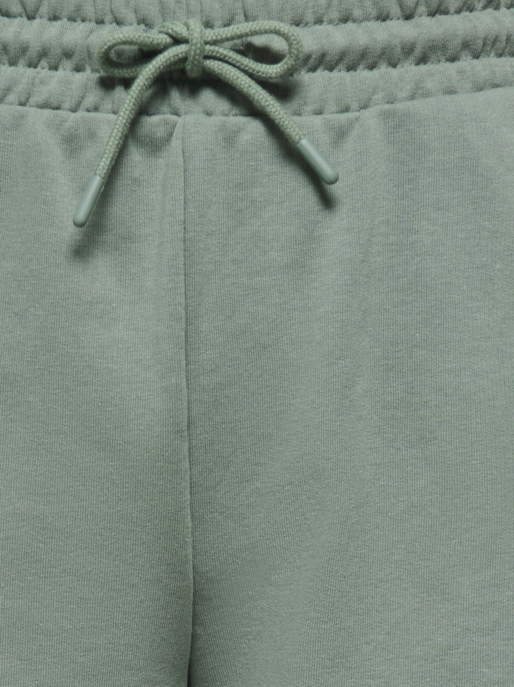 Shorts "ONPCAVA"