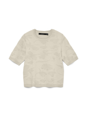 Pullover "VMVista"