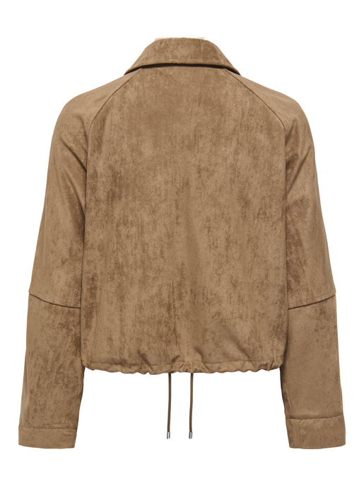Jacke "ONLLIXA"