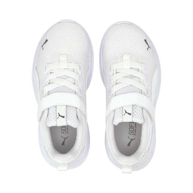 Sneaker "Anzarun Lite"