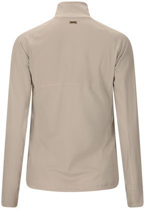 Midlayer-Jacke "Krosa"