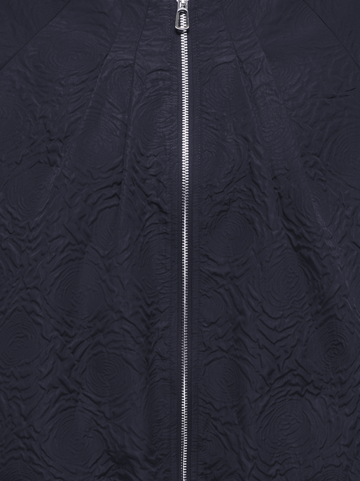 Jacke "ONLANJA"