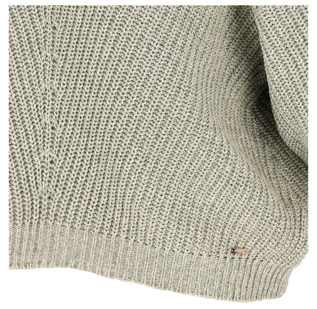 Pullover "CiFav"