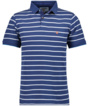 Poloshirt "Piquée"