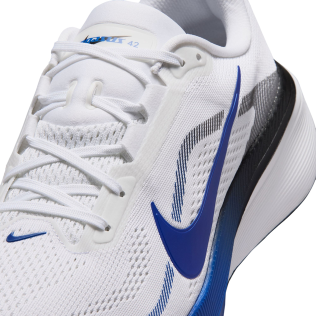 Laufschuhe "Air Zoom Pegasus 42"