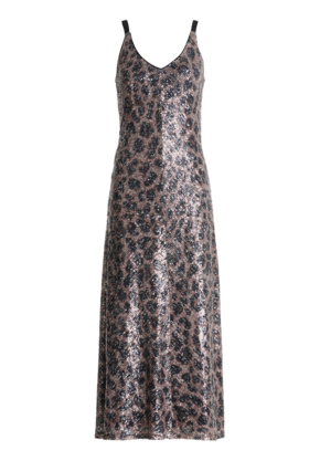 Kleid "Abendkleid"