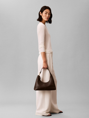 Handtasche