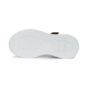 Sneaker "Anzarun Lite"