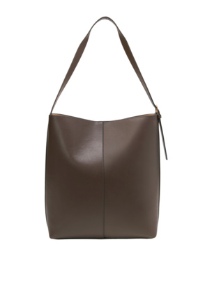 Hobo Bag "M"