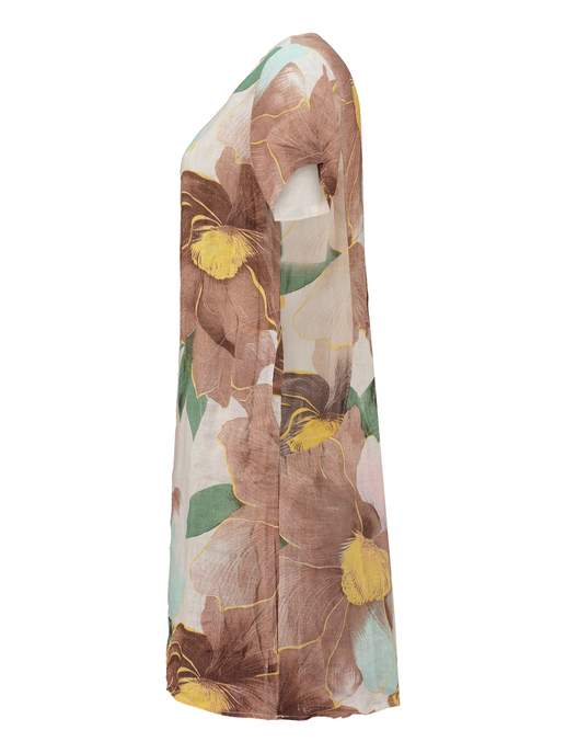 Kleid "Id44iaa"