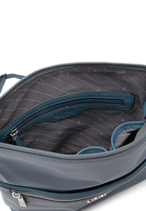 Tasche "Alena"