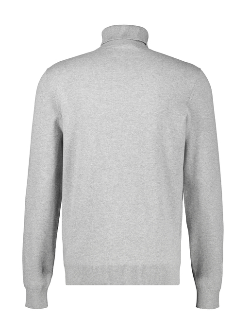 Rollkragenpullover