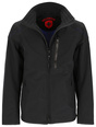 Jacke "Acapulco"