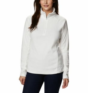 Midlayer "Glacial IV"