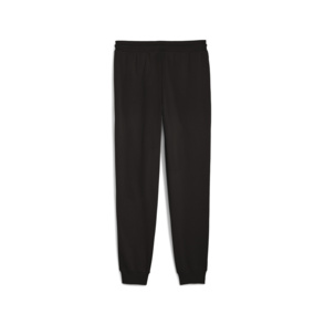 Jogginghose "Better"