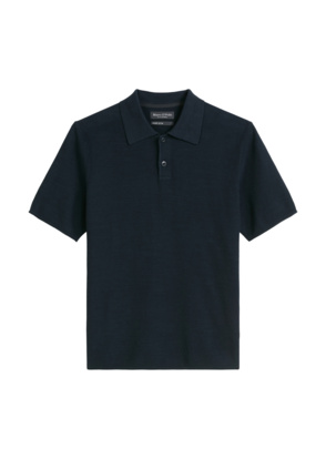 Poloshirt "regular"