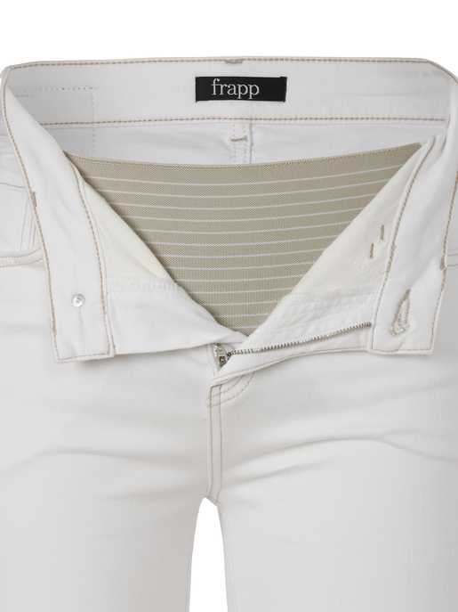 Hose