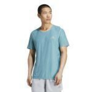 T-Shirt "Adi365"