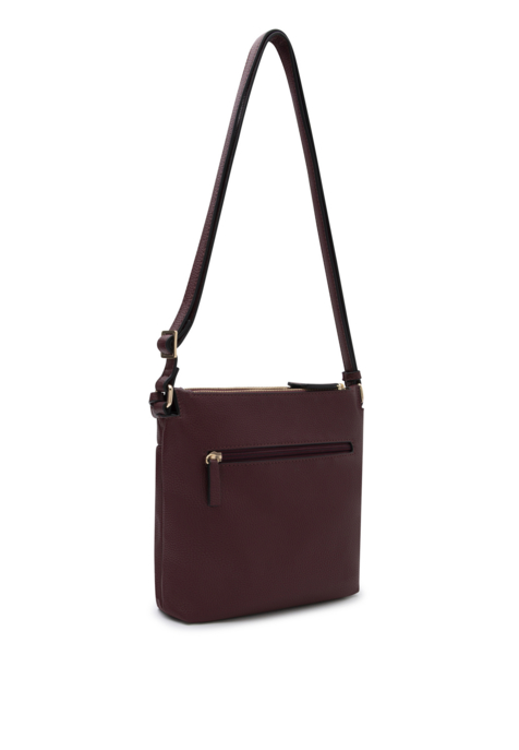 Umhängetasche "Ella"