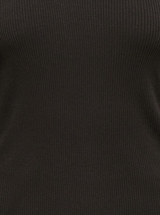 T-Shirt "ONLSARA"