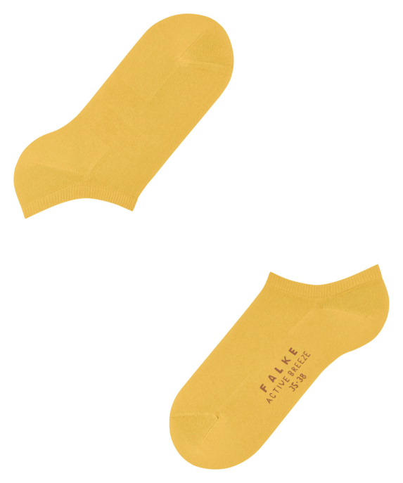 Sneakersocken Active Breeze