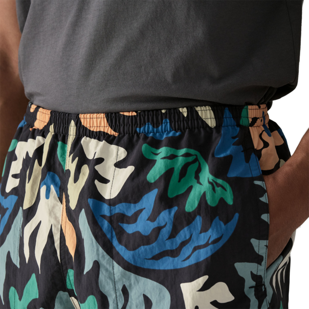 Shorts "Baggies™"