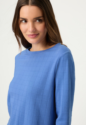T-Shirt "Hannah"