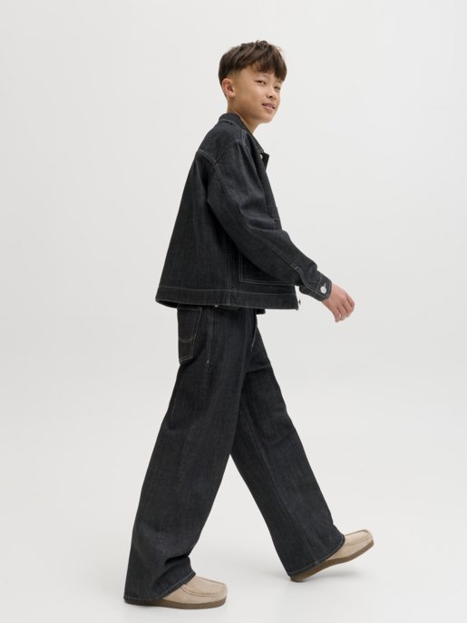 Jeans "Dave"