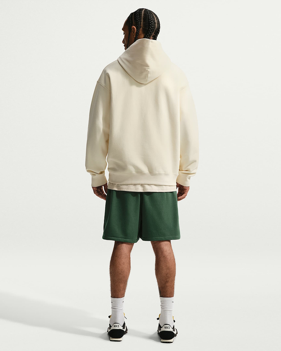 Shorts "Club"