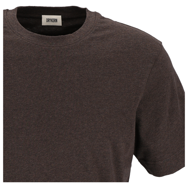 T-Shirt "Raphael"