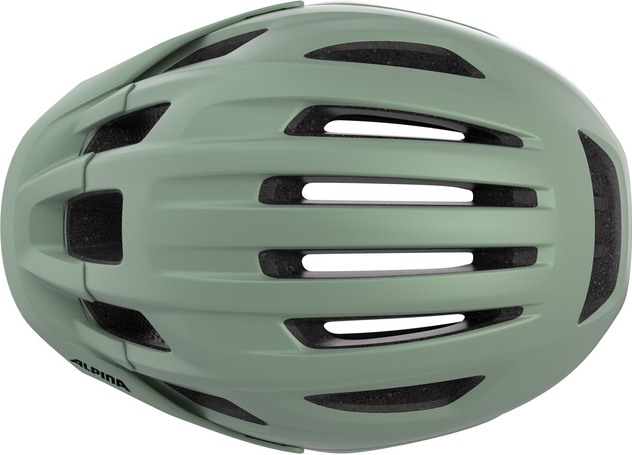 Fahrradhelm