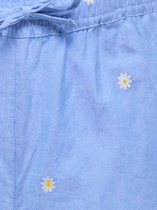 Shorts "KogMalou"
