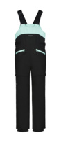 Ski-Latzhose "Lourdes"