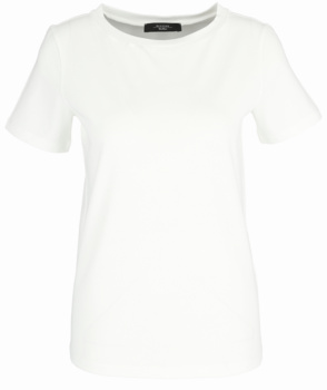 T-Shirt "Multib"