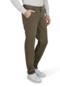 Hose "Garvey"